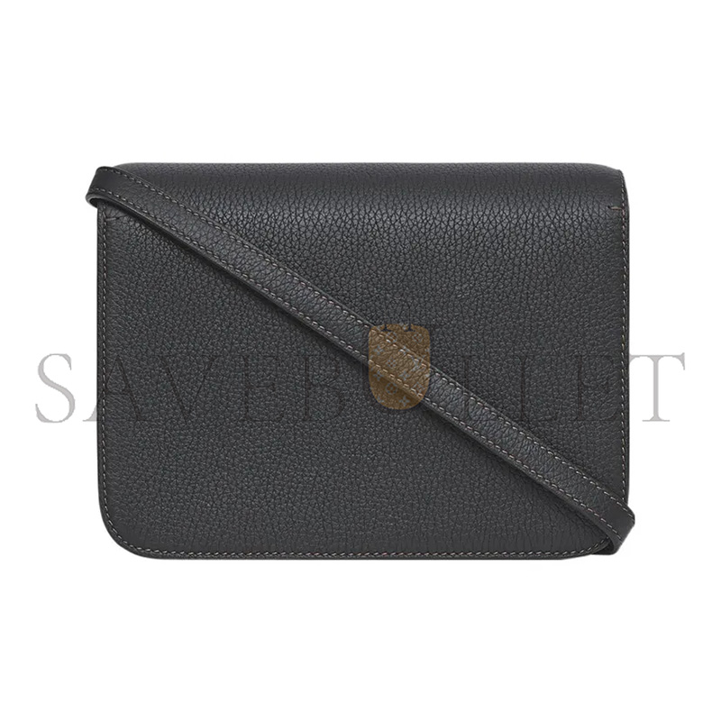 Bv*b*rry tb crossbody bag 80491221 (21*16*6cm)